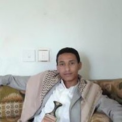 Mūàwiàĥ Ầhḿẽď Màřbøøšh