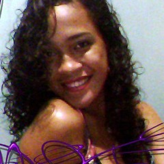 Ledua Meresoko Smith