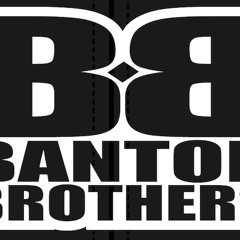Banton Brothers