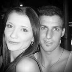 Jordan Leigh Shephard