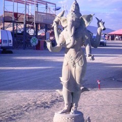 Durga 1