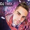 Tom Dj Twix Wilcox