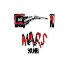 MarsSounds