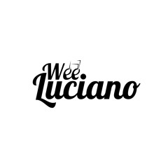 Lil Wee (Wee Luciano)