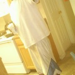 Kalvin Onlyone Monroe