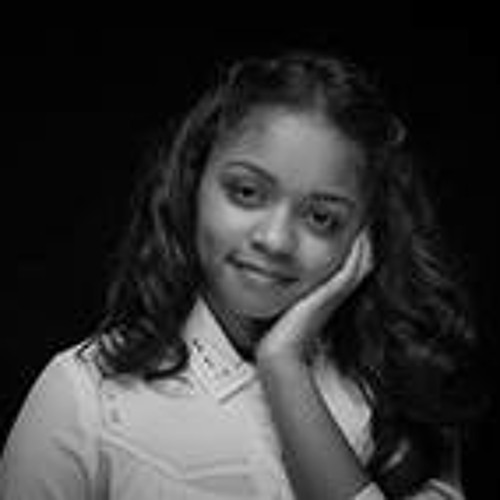 Stream Christina Ringo music | Listen to songs, albums, playlists for ...