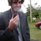 mrbubble110