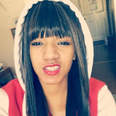 this_is_jas