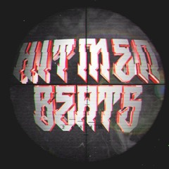 HitMenBeats
