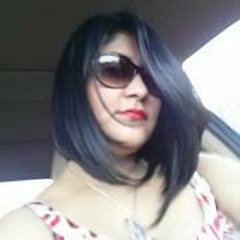Mayra Ortiz 16