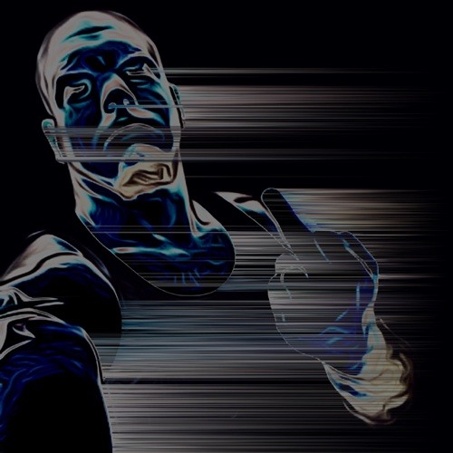 Crawling Out The GUTTER  MG6 Ft. Chris Kroll