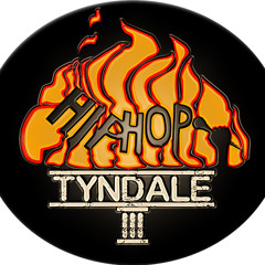 TyndaleHipHopMovement