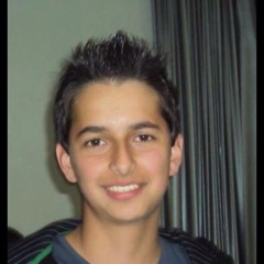 Junior Cury 1