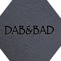 DAB&BAD