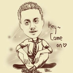 user744198785