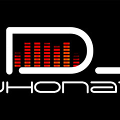 Ok Demo 2015 Ook Deejay BPM -  - - Dejaay Jon@th@nokk