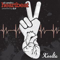 Koolta Beats