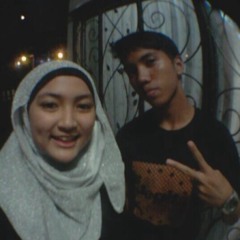 muhdsiddiq