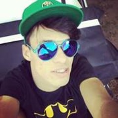 José Neto 81