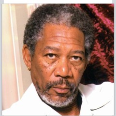 Jackson Hetherington