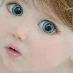 Jitna Bhi Waqt Ye Humney