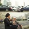 Mohamed Elmaghraby 2
