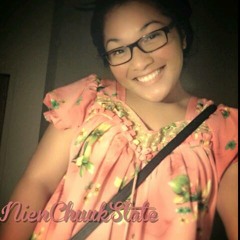 Ulys Niis Wengu Sepety