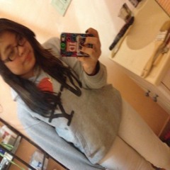 SimplyADirectioner;)