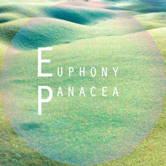 Euphony Panacea