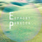 Euphony Panacea