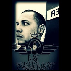 Dj_PhOno_lOkS
