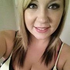 Ashley Rae Burachenski