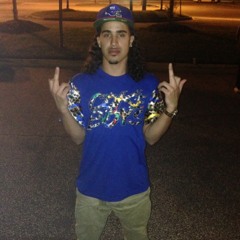 Pound Cake Young Fat$ (1)