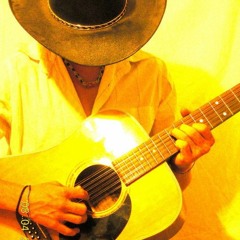 Tom Coyne (Augusta Spruill)