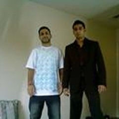 Saif Aliraqe Almansory