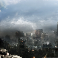 Daniele Masi Cazzaniga