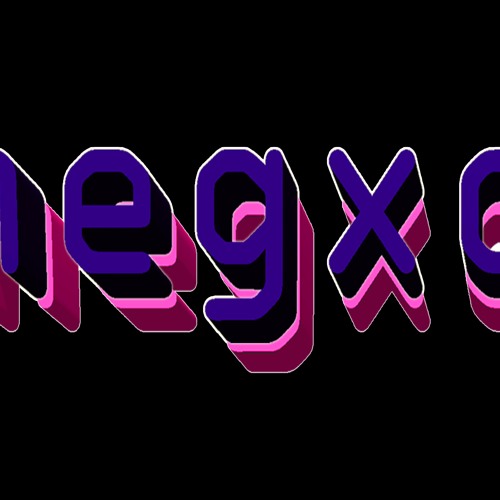 Negxo’s avatar