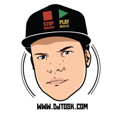 djtosk