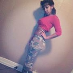 Geny Badd