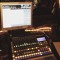 soundLv7dust