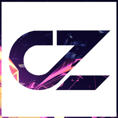 Cosmic Zebra (Official)