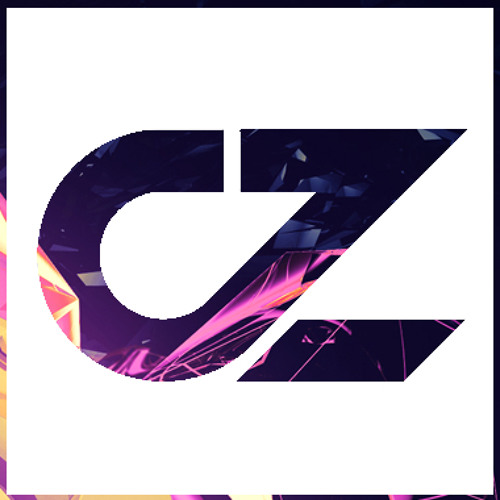 Stream Cosmic Zebra (Official) music | Listen to songs, albums ...