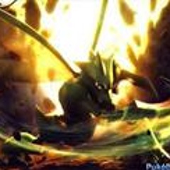 Walloon Blacksmith