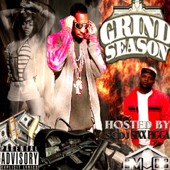 Fireflamez Datrendsetter