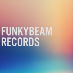 Funkybeam Records