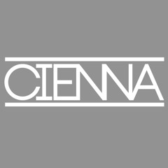 Cienna