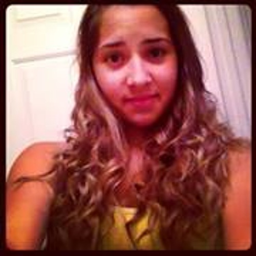 Stream Ashley Lopez Anqueira music | Listen to songs, albums, playlists