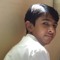 deepu sai 123