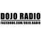 Dojo Radio Episode's