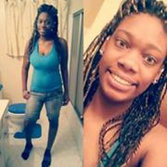 Jaylin Pretti Asz Meh